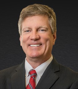 Glasheen, Valles & Inderman Injury Lawyers